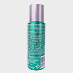 Brut Deodorant Body Spray for Men - ORIGINAL (200ml)