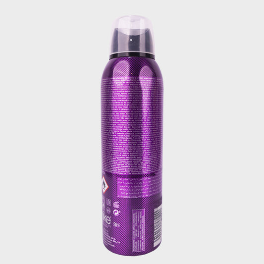 Nike Incense Man Deodorant 200ml