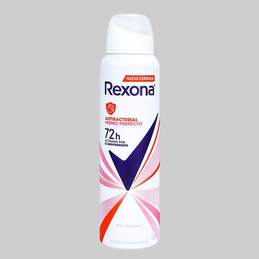 Rexona Powder Dry Women Body Spray 150ml