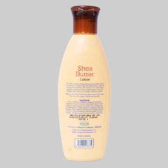 Skin White Shea Butter Lotion 150ml