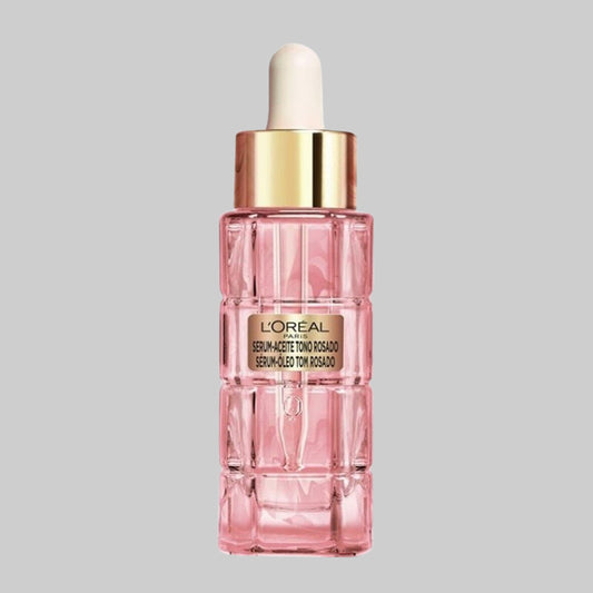 LOreal Age Perfect Golden Age Rose Oil Serum – 30 ml