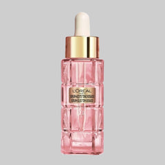 LOreal Age Perfect Golden Age Rose Oil Serum – 30 ml