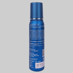 Fogg Imperial Fragrant Body Spray 120 ml
