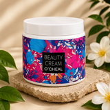 O'Cheal Beauty Cream Mushroom Air Cushion Plant Nourishing Cream