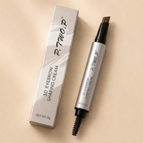 P TWO P O'Melie 3D Eyebrow Shaping Cream 8g