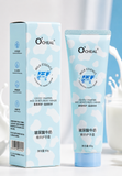 O'CHEAL Milk Essence Essential Hand Cream – Deep Moisturizing & Nourishing Hand Care