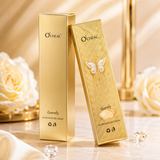 O'Cheal Butterfly Concealer Full Coverage Dark Circle & Blemish Correcting Concealer
