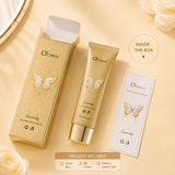 O'Cheal Butterfly Concealer Full Coverage Dark Circle & Blemish Correcting Concealer