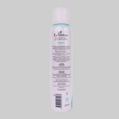 Enchanteur Gorgeous Perfumed Deo Spray for Women, 150ml