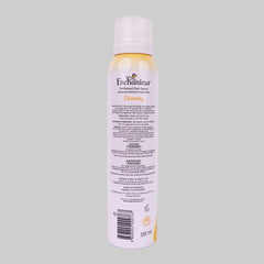 Enchanteur Charming Body Mist 150 ML