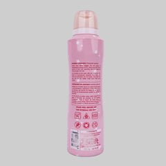 VIP Club Cute Perfumed Body Spray, For Women, 200ml