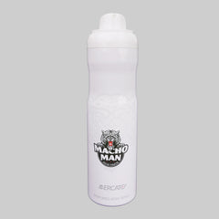 Mercato Macho Man Perfumed Body Spray, Eau De Toilette, 200ml