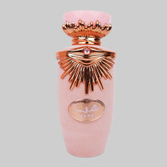 HAYA LATTAFA 100ML ARABIC PERFUME