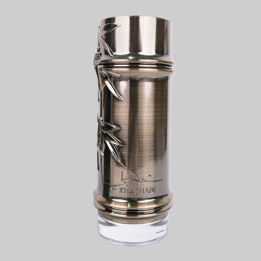 Perfume Lattafa Khashabi EDP Unisex - 100ml