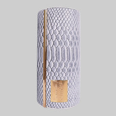 Musamam White Intense Lattafa Perfumes for women and men 100ML