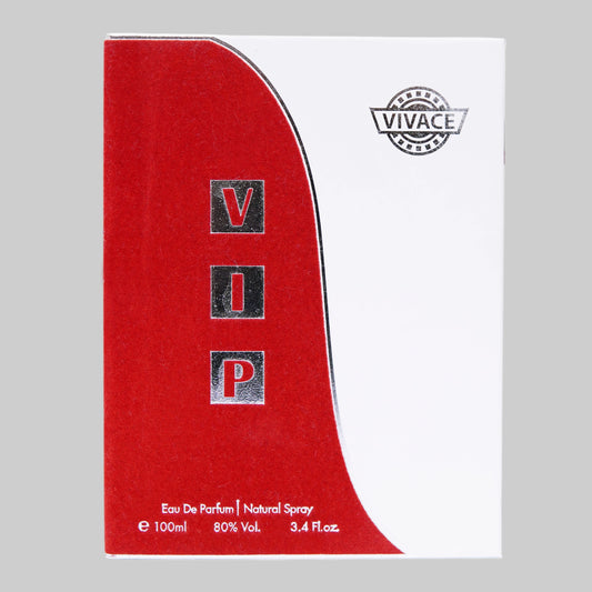 VIP WOMEN  100ML FOR WOMEN - VIVACE