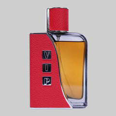 VIP WOMEN  100ML FOR WOMEN - VIVACE