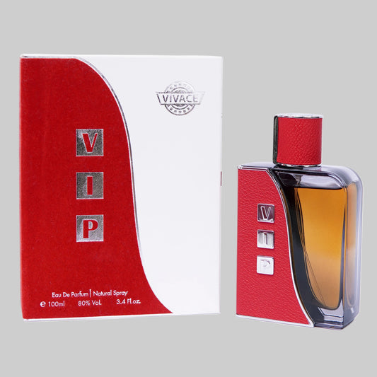 VIP WOMEN  100ML FOR WOMEN - VIVACE