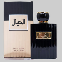 Al Khayal perfume 100 ml