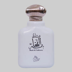 Musk Al Fakhama My Perfume 100ml