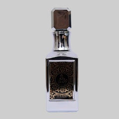 Arabian Men's DAR AL HAE Perfume 100ml