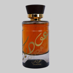 Lattafa Oudain  For Men 100 ml