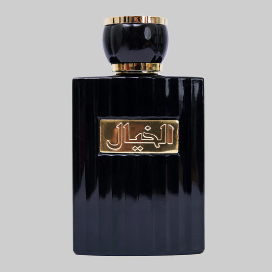Al Khayal perfume 100 ml