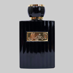 Al Khayal perfume 100 ml