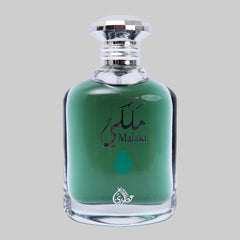 Oud Malaki Ard Al Zaafaran Impression 100 ML