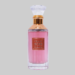 Lattafa Velvet Rose EDP 100ML For Women