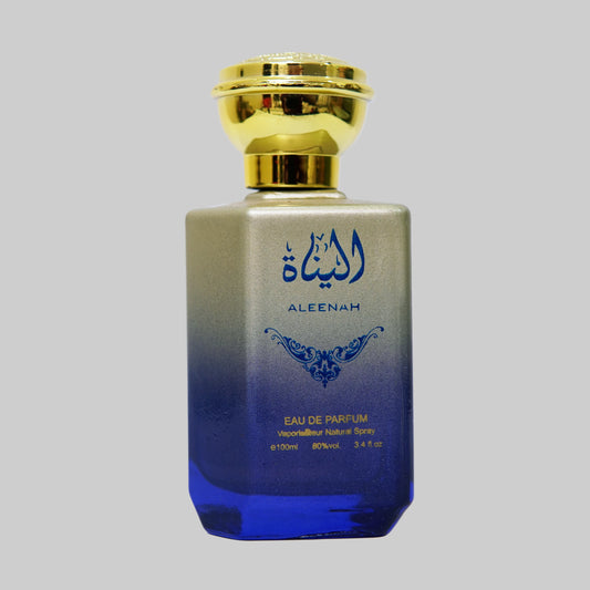 Aryan Aleenah 100ml