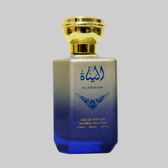 Aryan Aleenah 100ml