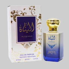Aryan Aleenah 100ml