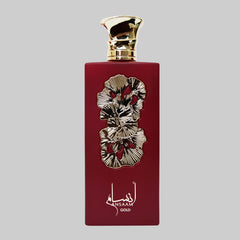 Lattafa  Ansaam GOLD EDP Perfume 100 ML