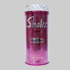 Remy Marquis Shalis Perfume For Women - 100 ml