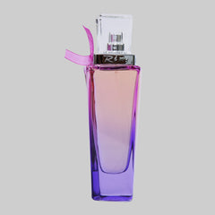 Remy Marquis Shalis Perfume For Women - 100 ml