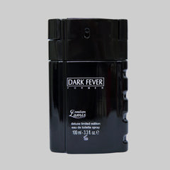 Creation Lamis Dark Fever Perfume For Men  100 ml