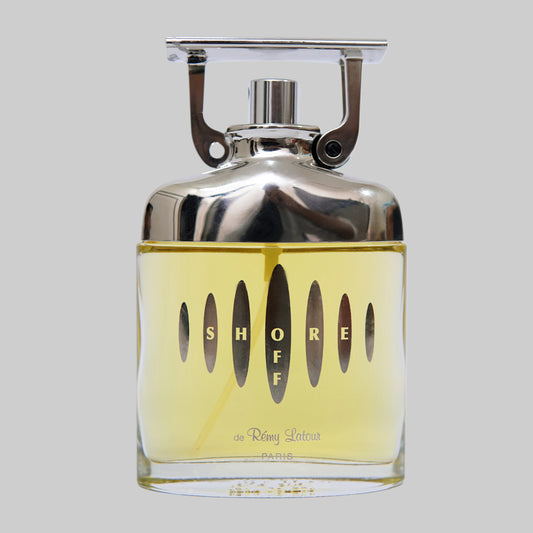 Offshore Remy Latour for women and men 100ml
