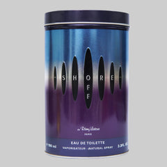 Offshore Remy Latour for women and men 100ml