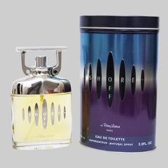 Offshore Remy Latour for women and men 100ml