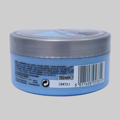Loreal Studio Line Style Rework Out Of Bed Fibre Cream 150ml