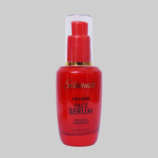 Face Serum Repair And Regeneration 30 ml - Collagen