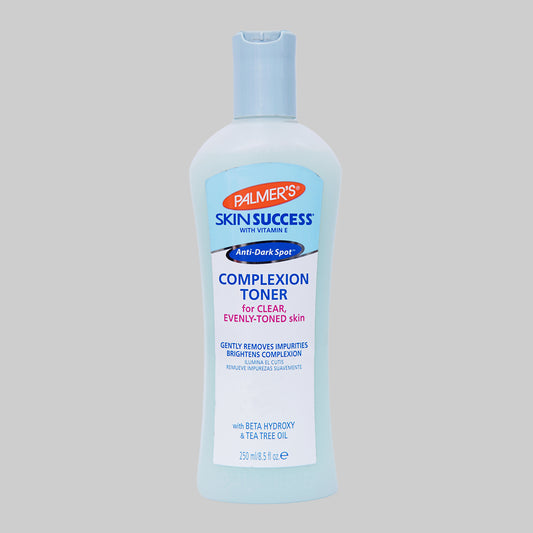 Palmer's Skin Success with Vitamin E Anti-Dark Spot Complexion Toner 250ml