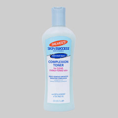 Palmer's Skin Success with Vitamin E Anti-Dark Spot Complexion Toner 250ml