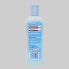 Palmer's Skin Success with Vitamin E Anti-Dark Spot Complexion Toner 250ml