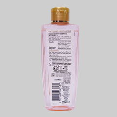 Loreal Paris - Age Perfect Refreshing Toner Smoothing & Anti Fatigue - 200ml