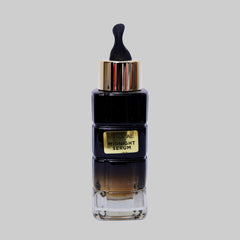 Loreal Age Perfect Cell Renew Midnight Serum 30ml