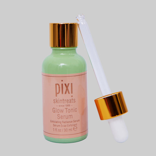 Pixi Glow Tonic Serum 30ml