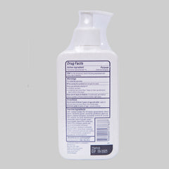 CeraVe Itch Relief Moisturizing Lotion 237ML