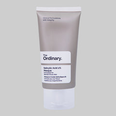 The Ordinary Salicylic Acid 2% Masque 50ml